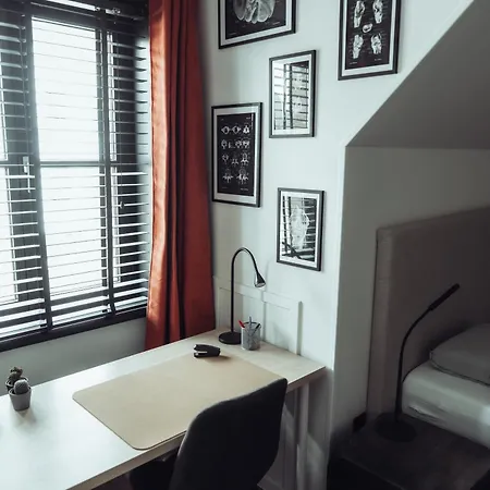 Arrivee - 5-star Luxury Sports-inspired House Casa vacanze *