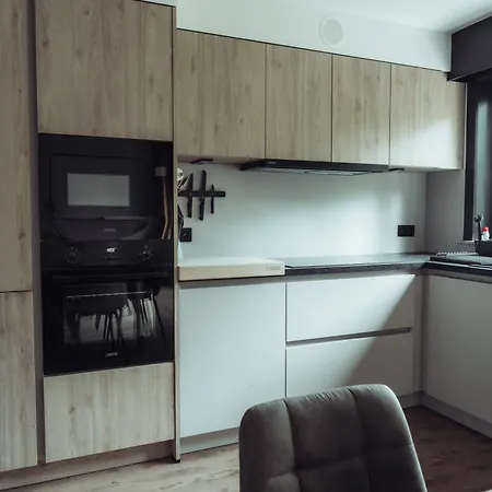 Arrivee - 5-star Luxury Sports-inspired House Casa vacanze